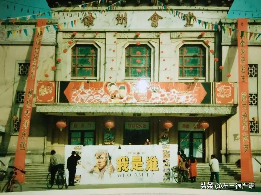 我把班长操出了白浆的相关介绍