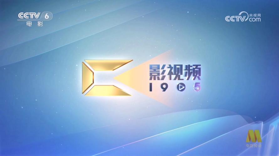 欧美熟妇乱又伦的相关介绍