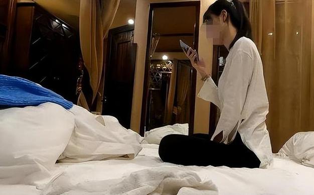 西瓜哥电影院的相关介绍