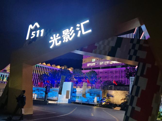 老湿视频全集影院在线的相关介绍