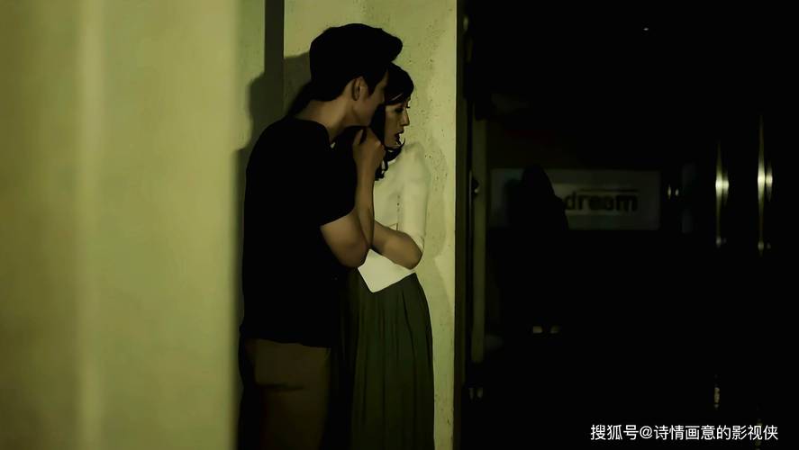 人妻绿帽h的相关介绍