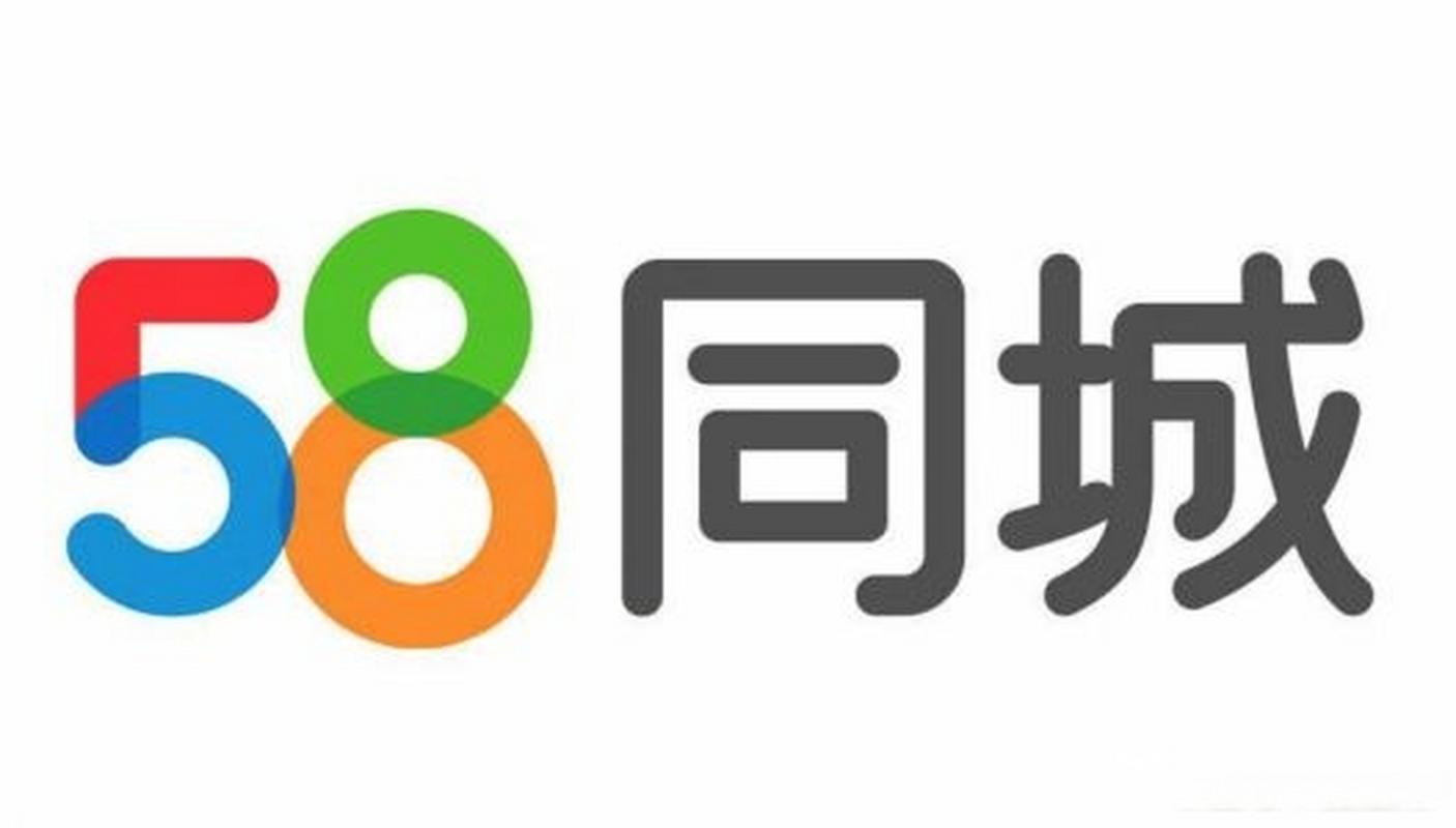 第七影院的相关介绍