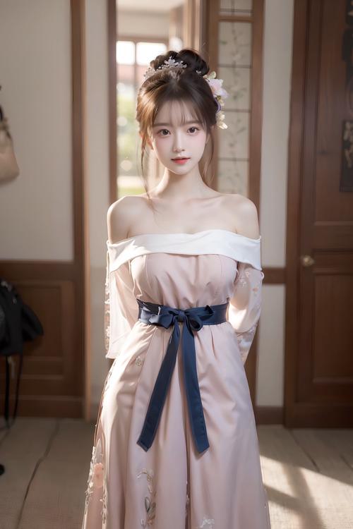 和女秘书的相关介绍