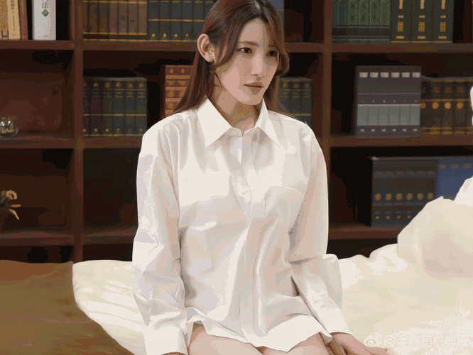 羞答答的玫瑰影院的相关介绍