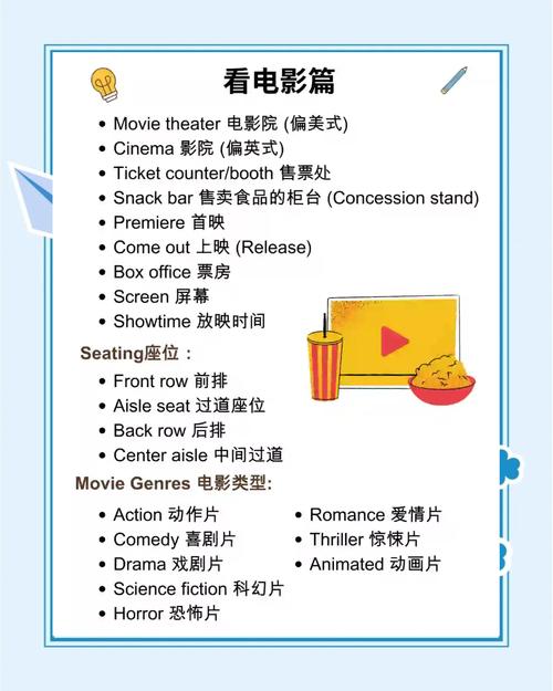 精品一区二区三区不卡少妇av的相关介绍