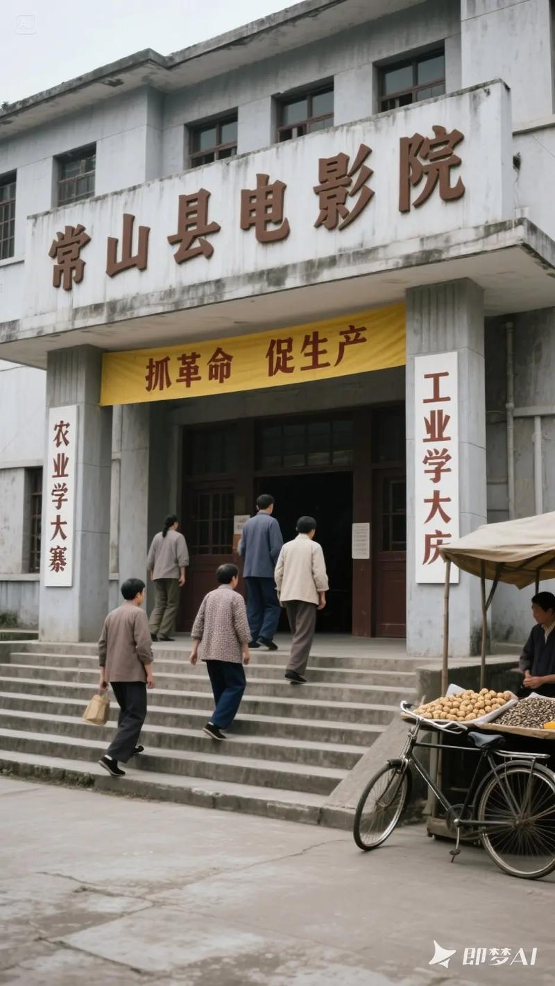 老湿影院免在线费看的相关介绍