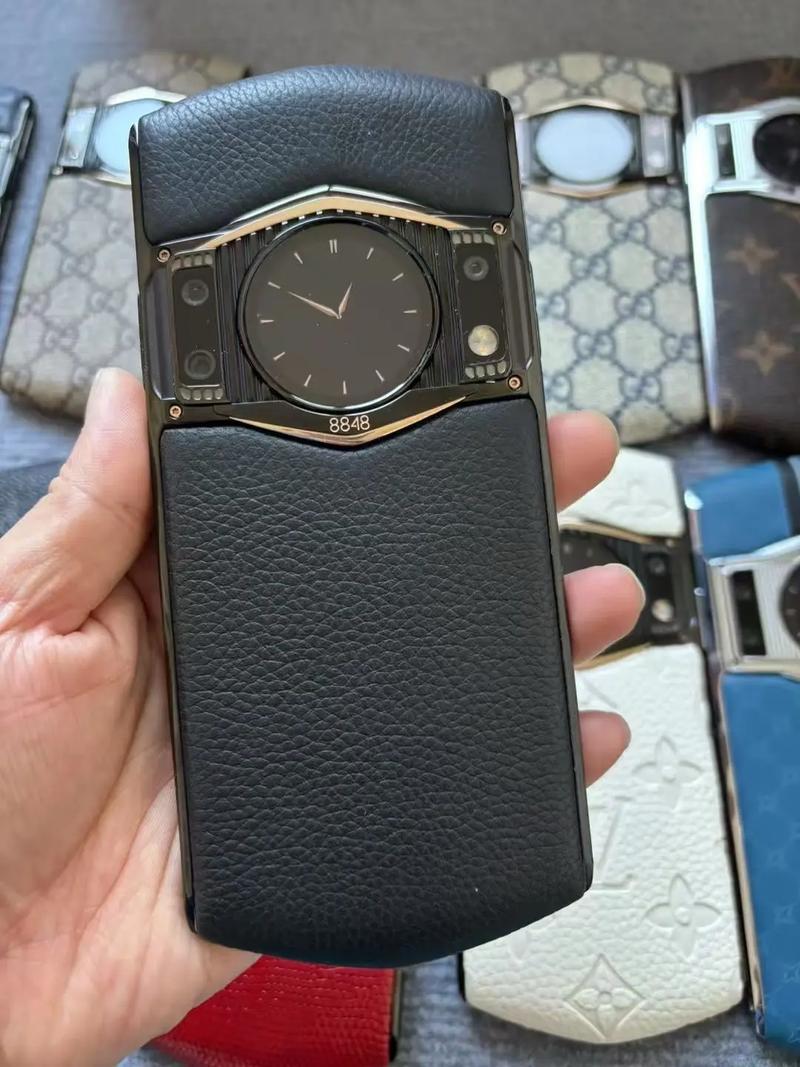 我操美女老师视频的相关介绍