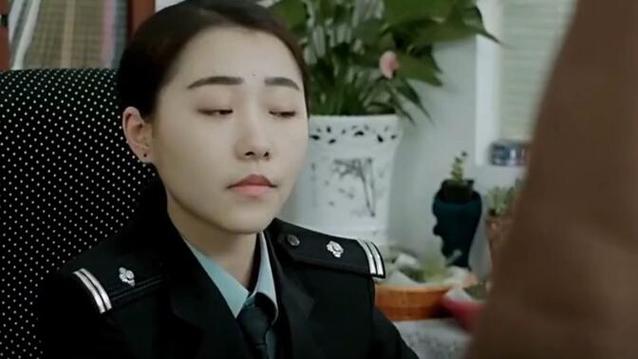 动漫又爽又黄的相关介绍