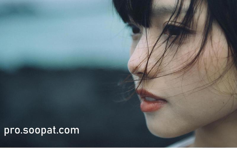少妇人妻y111111的相关介绍