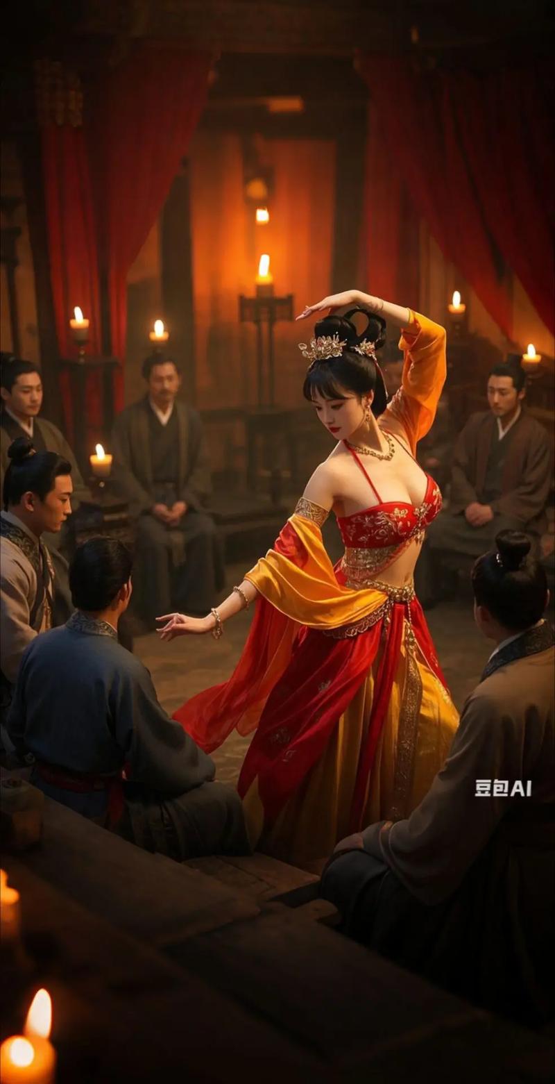 美女av毛片在线观看的相关介绍