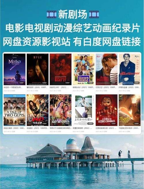 老司机影院视频永久的相关介绍