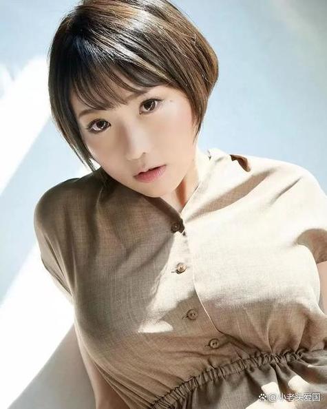 美女老师被我的相关介绍