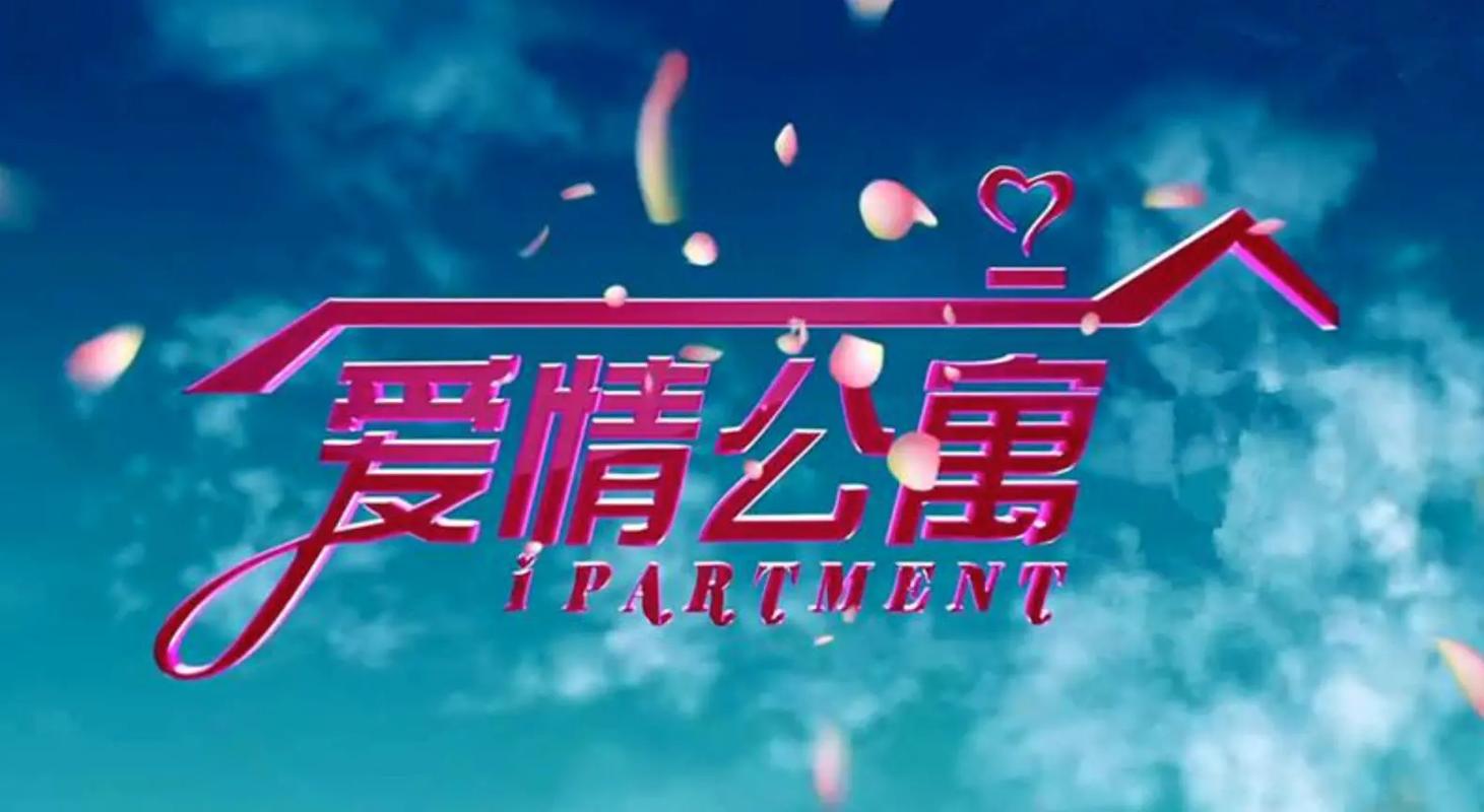 首都电影院官网的相关介绍