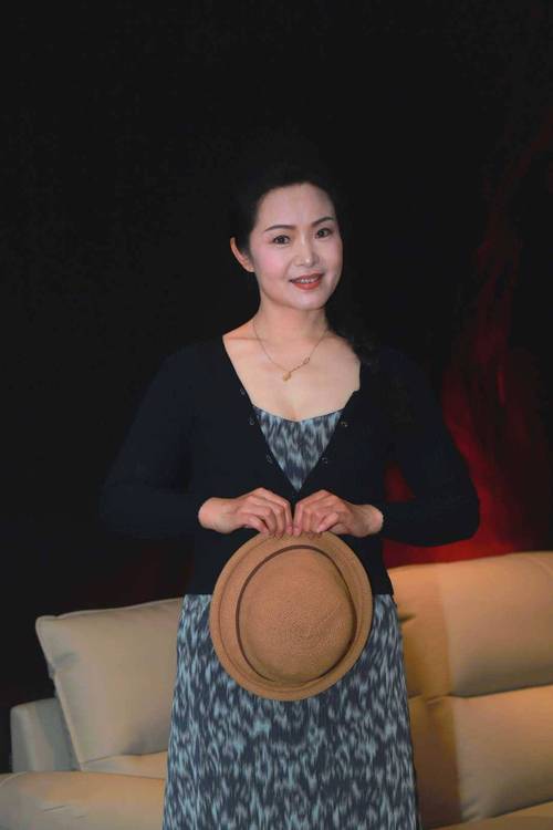 合肥解放电影院的相关介绍