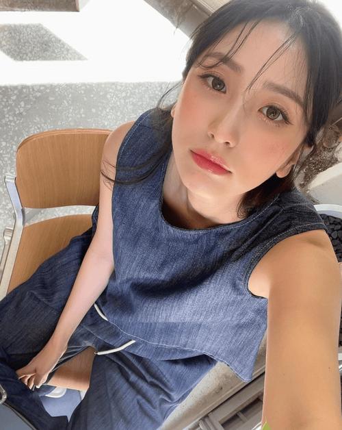 多水少妇av的相关介绍