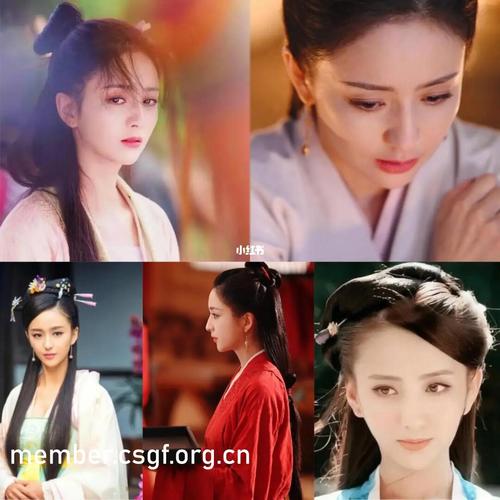 操中国美女老师的相关介绍