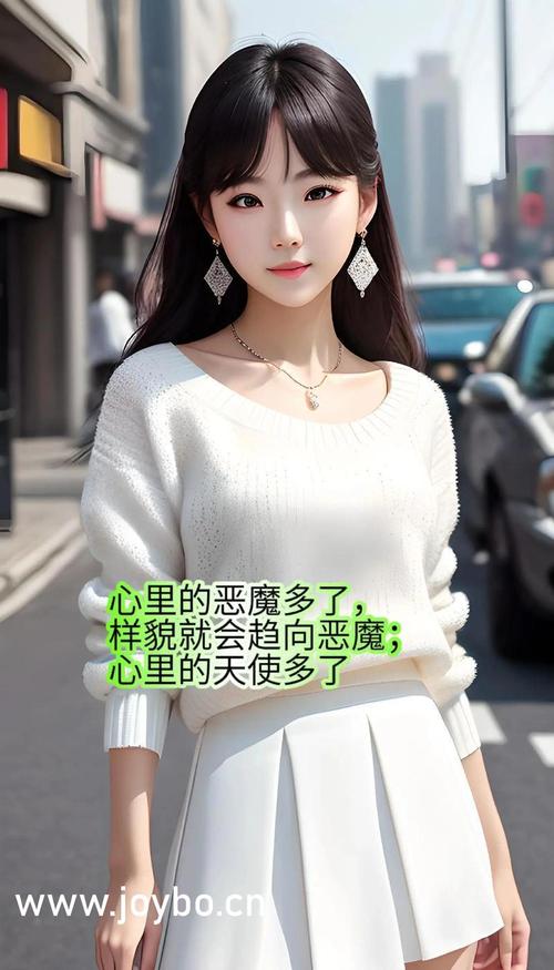 学妹啪啪啪的相关介绍