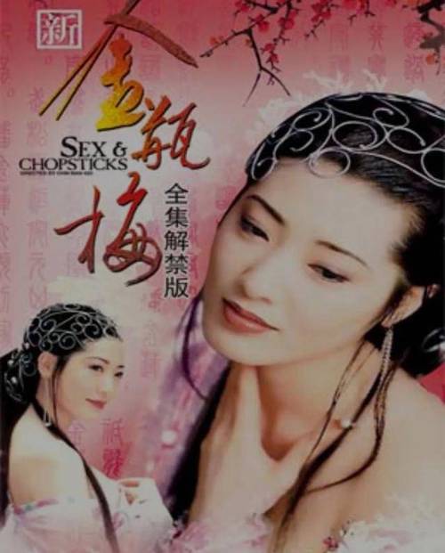 免费的视频app.的相关介绍