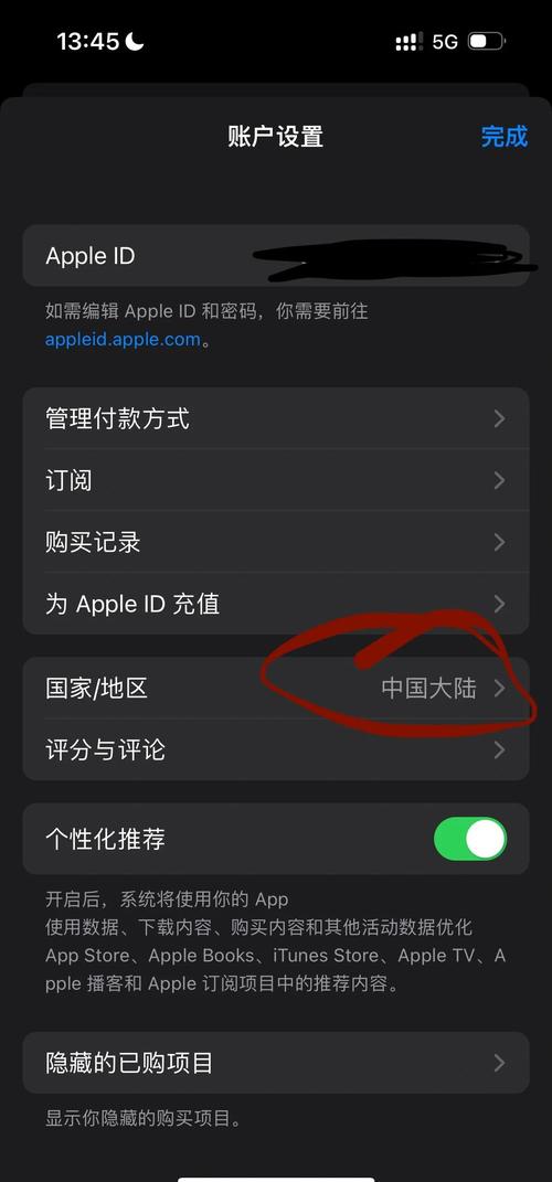 精品少妇嫩草av的相关介绍