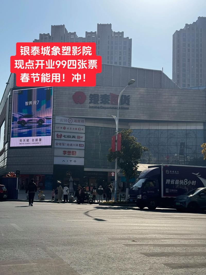 18禁网站直接看的相关介绍