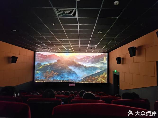 东京精油按摩特殊的相关介绍