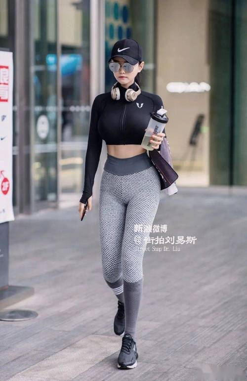小收影院首播的相关介绍