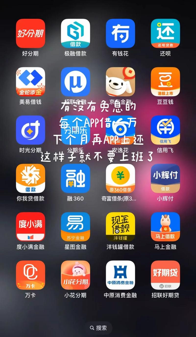 浮力影院520461的相关介绍