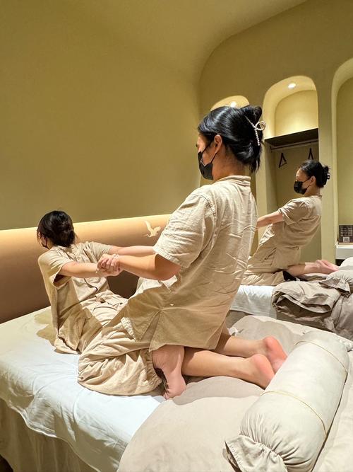 精品人妻少妇啪啪的相关介绍