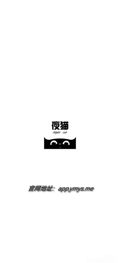 嗯嗯调教哦的相关介绍