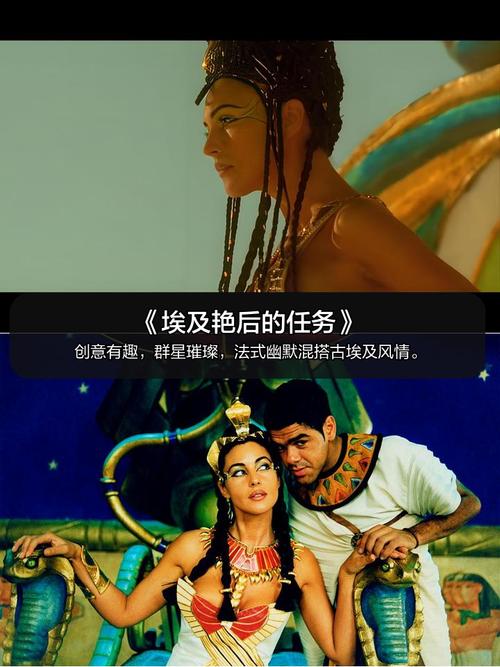 www.毛片.com的相关介绍