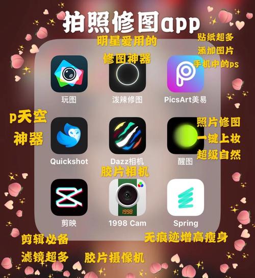 欧美少妇乱二区的相关介绍