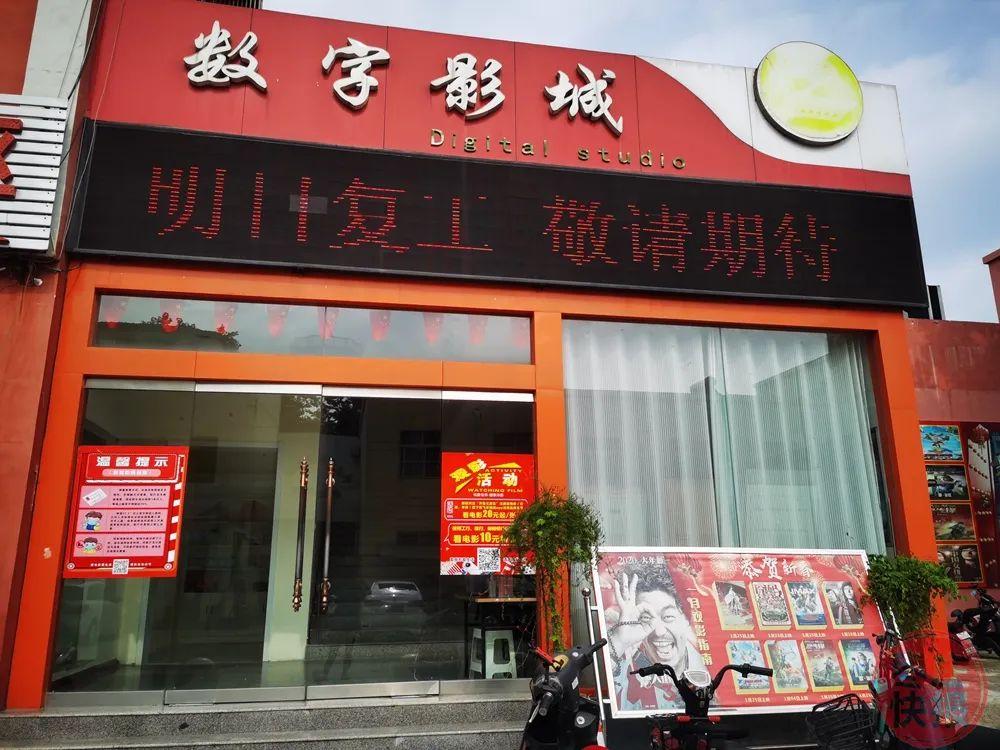 熟女啪啪啪啪啪啪的相关介绍