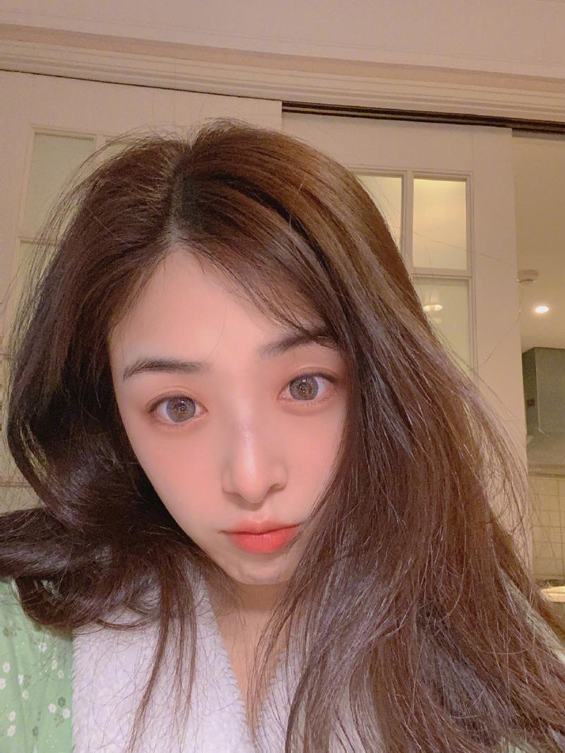 白丝av网站在线观看的相关介绍