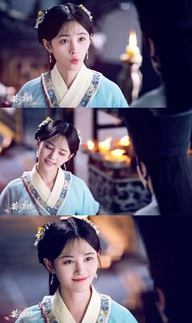 黑丝美女操出白浆的相关介绍