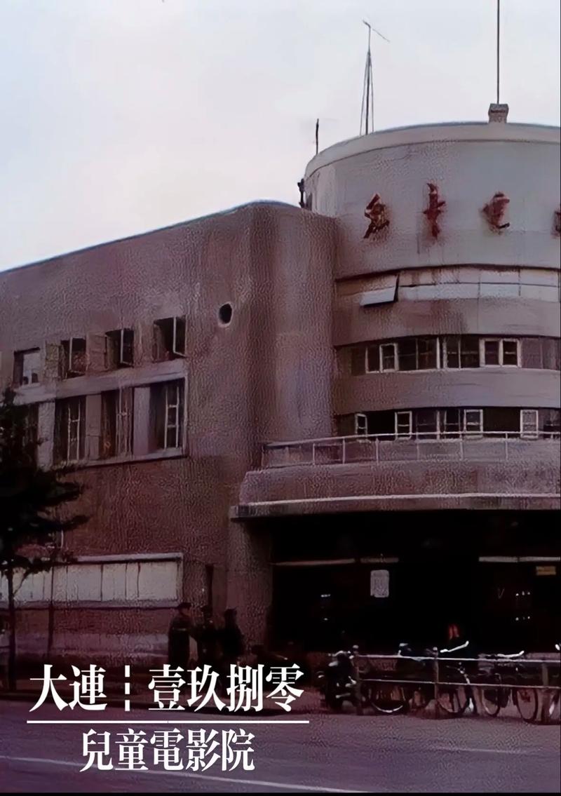 男女又爽又黄3d免费动漫的相关介绍