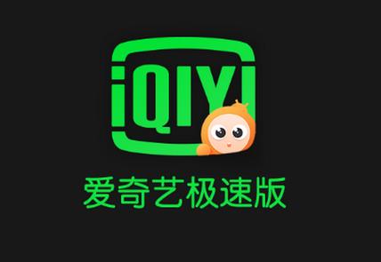 秋霞电影院午夜伦高清在线观看的相关介绍
