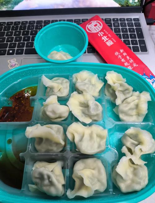 4480新高清影院的相关介绍