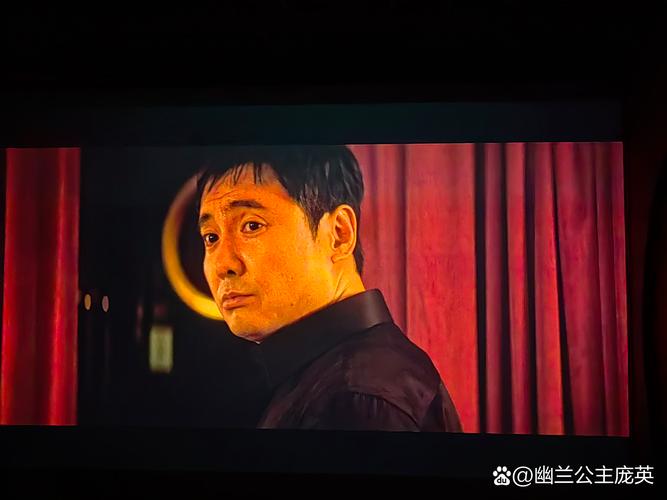 搭讪熟女的相关介绍