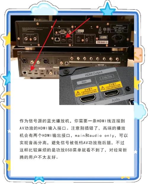 久久久久久三级黄色片的相关介绍