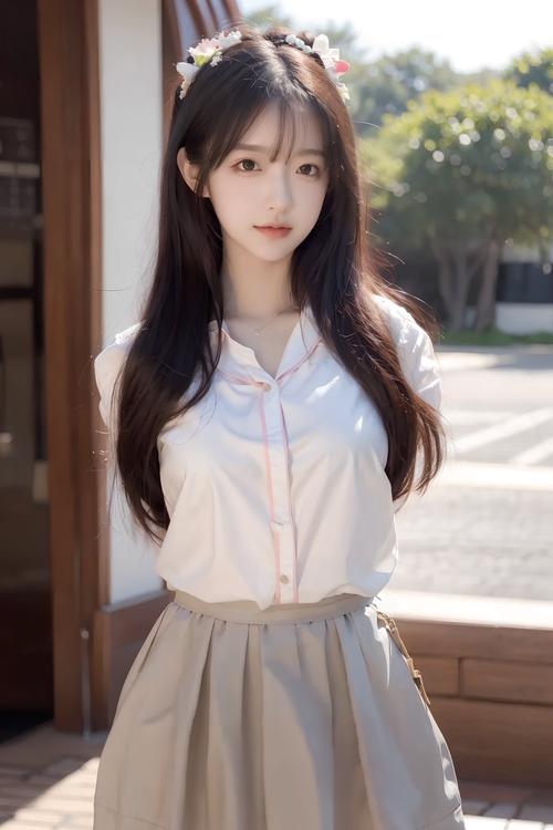 yy6080新视界影视影院的相关介绍