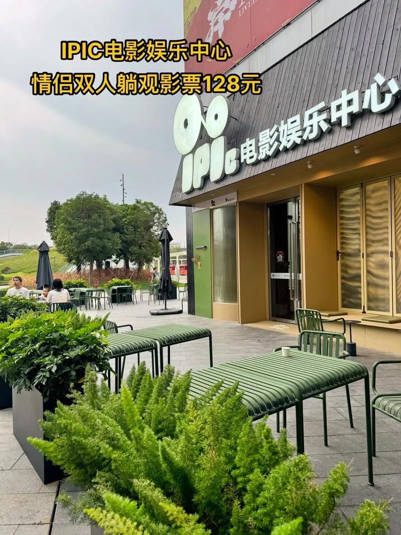 成年私人影院网站的相关介绍