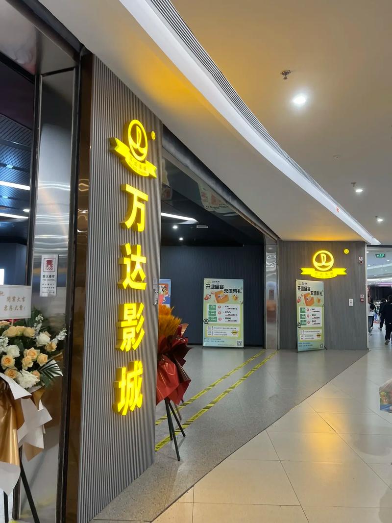 久久狠色av噜噜狠狠狠狠的相关介绍