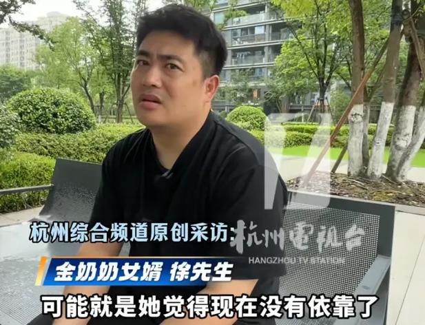 万象汇电影院的相关介绍