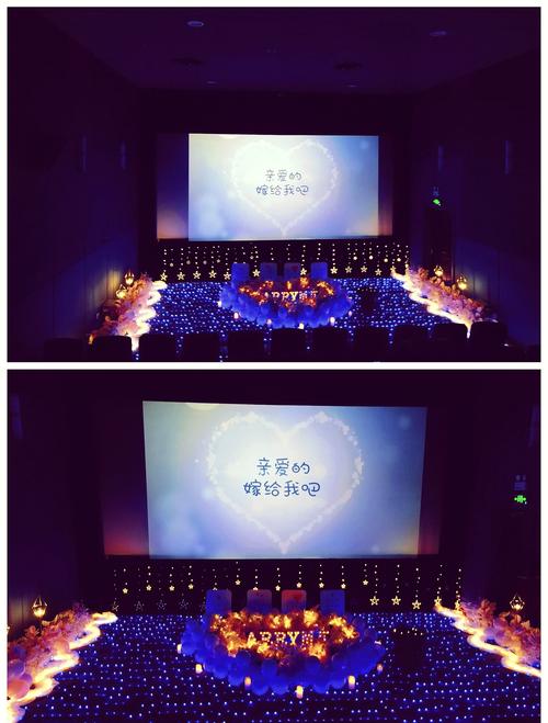 我和熟妇邻居的性事的相关介绍