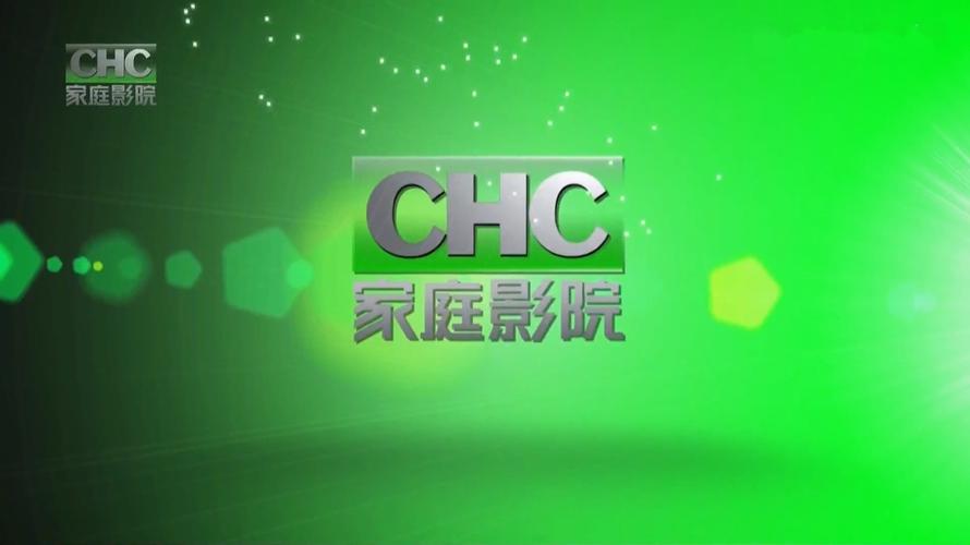 蜜臀av一区二区三区人妻少妇的相关介绍