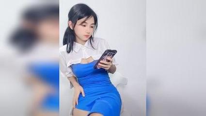 可可影院的相关介绍