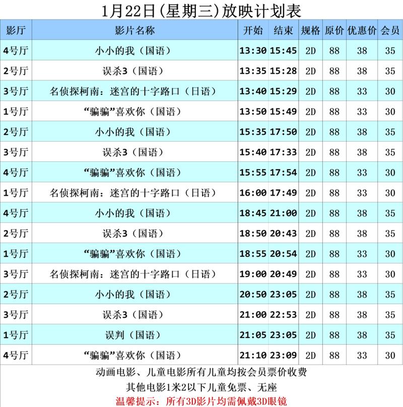 香港电影院的相关介绍