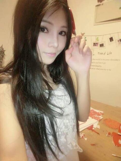 欧美性感久久99的相关介绍