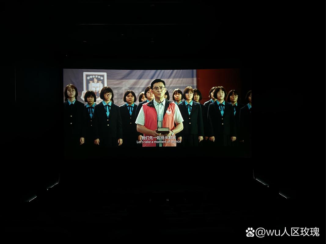 日本的精油按摩的相关介绍