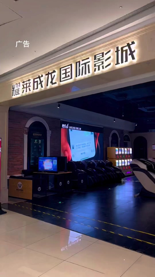 欧美熟妇乱片子的相关介绍